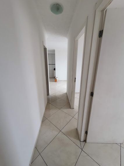 Apartamento à venda com 3 quartos, 58m² - Foto 21