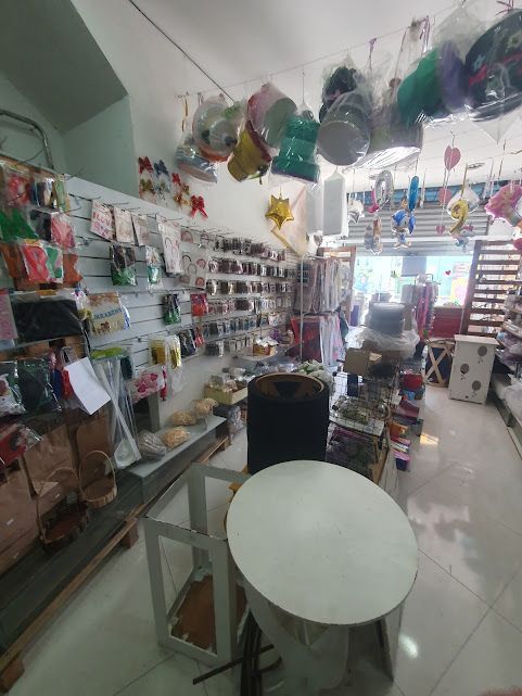 Prédio Inteiro - Foto 4