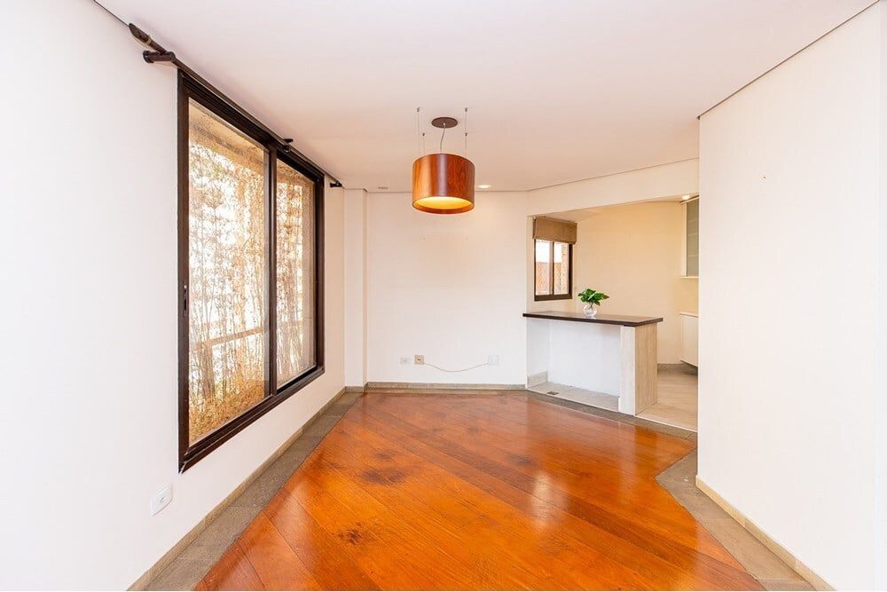 Apartamento, 4 quartos, 200 m² - Foto 31