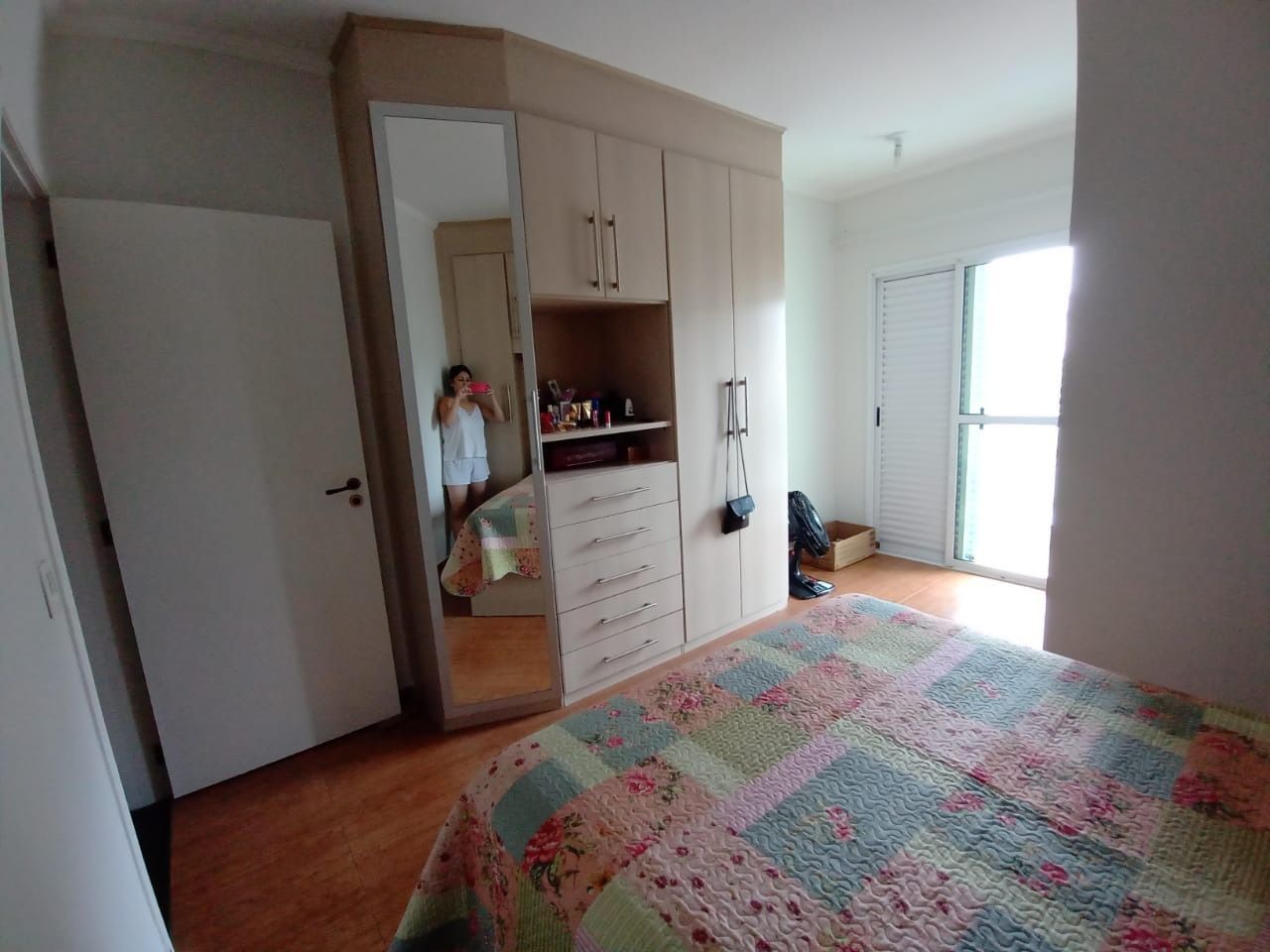 Sobrado à venda com 3 quartos, 220m² - Foto 18