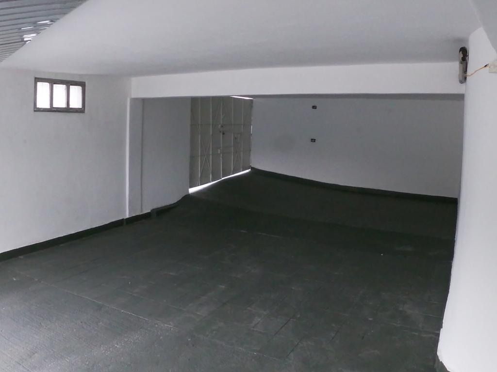 Casa, 200 m² - Foto 1