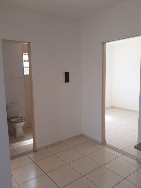 Apartamento à venda com 2 quartos, 46m² - Foto 11