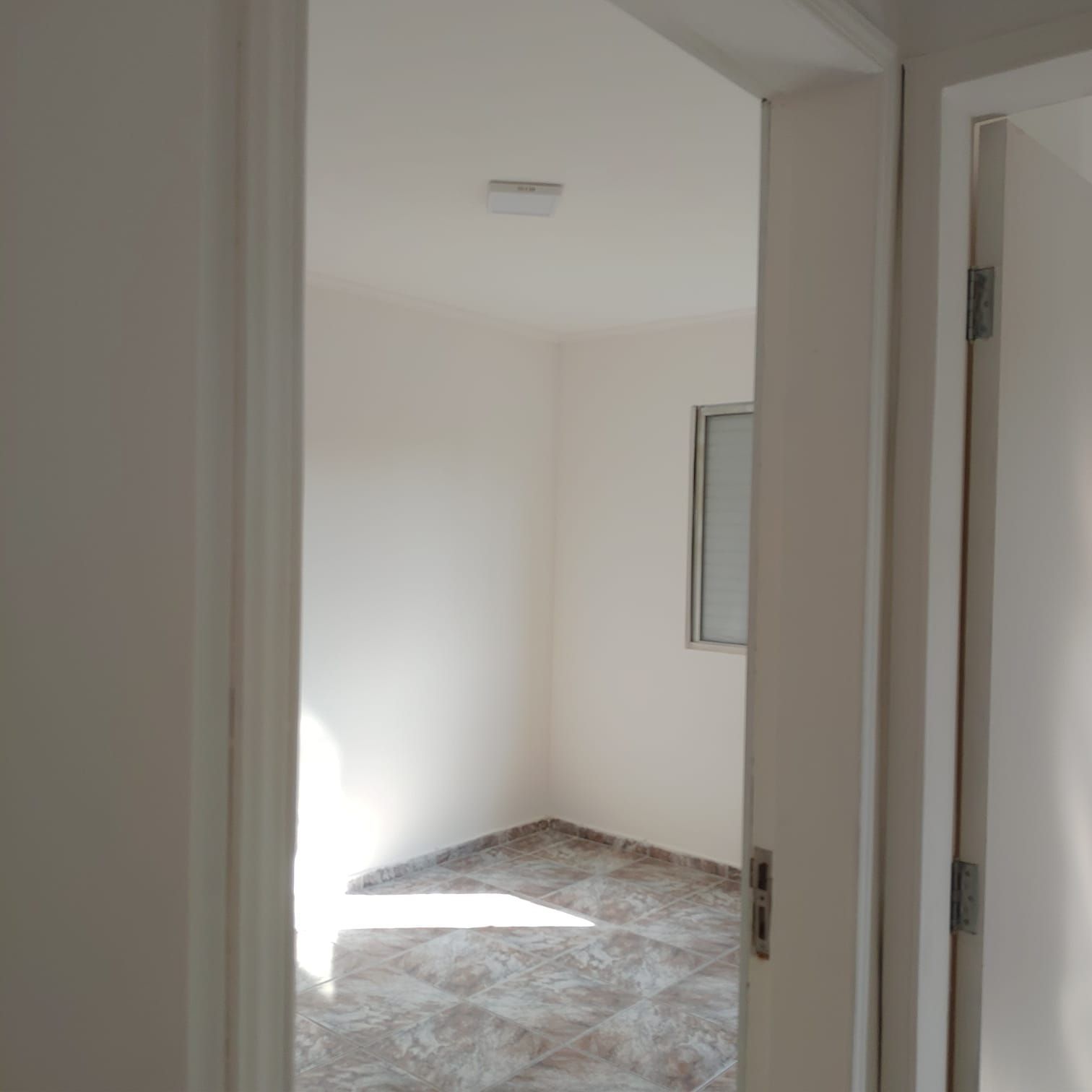 Apartamento à venda com 2 quartos, 54m² - Foto 9