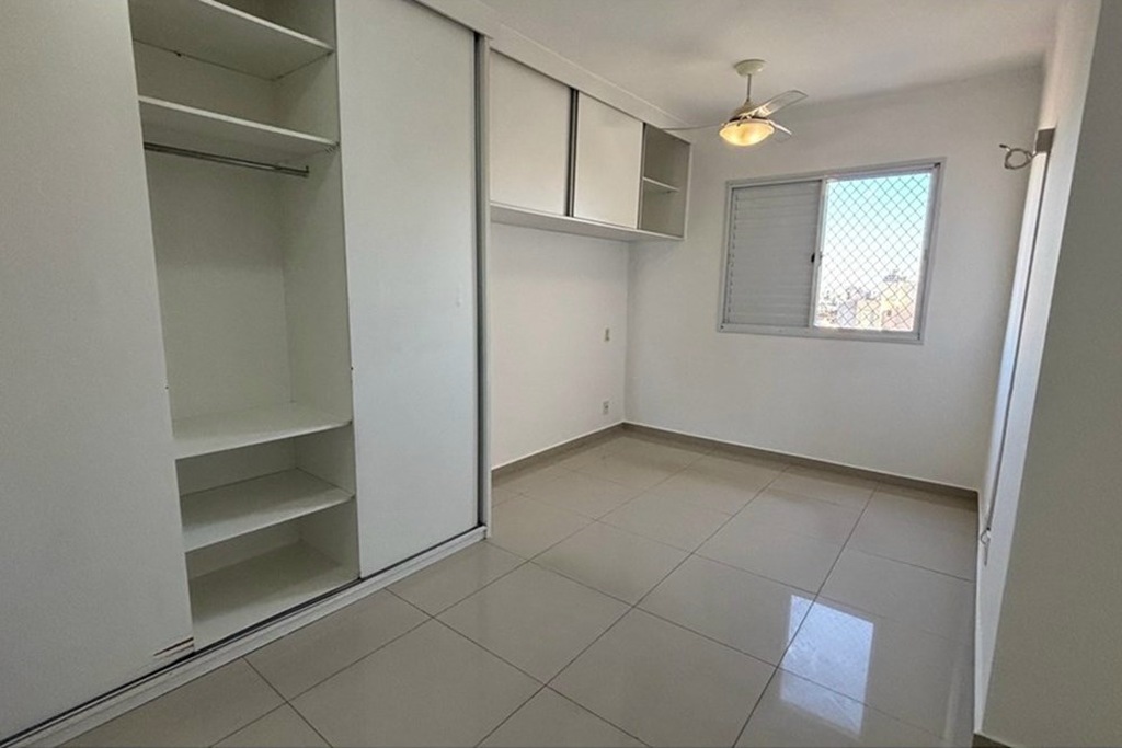 Apartamento, 3 quartos, 92 m² - Foto 15