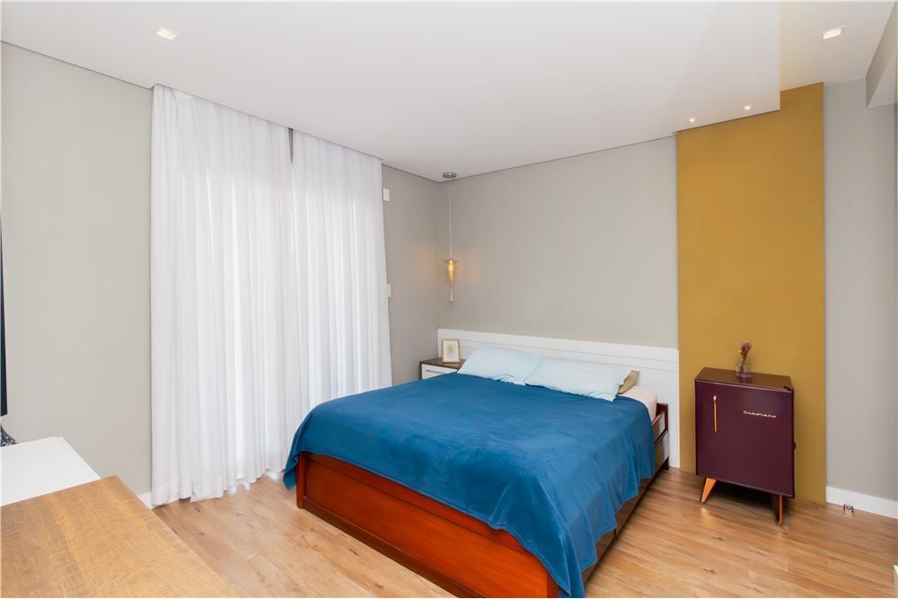 Casa, 4 quartos, 660 m² - Foto 16