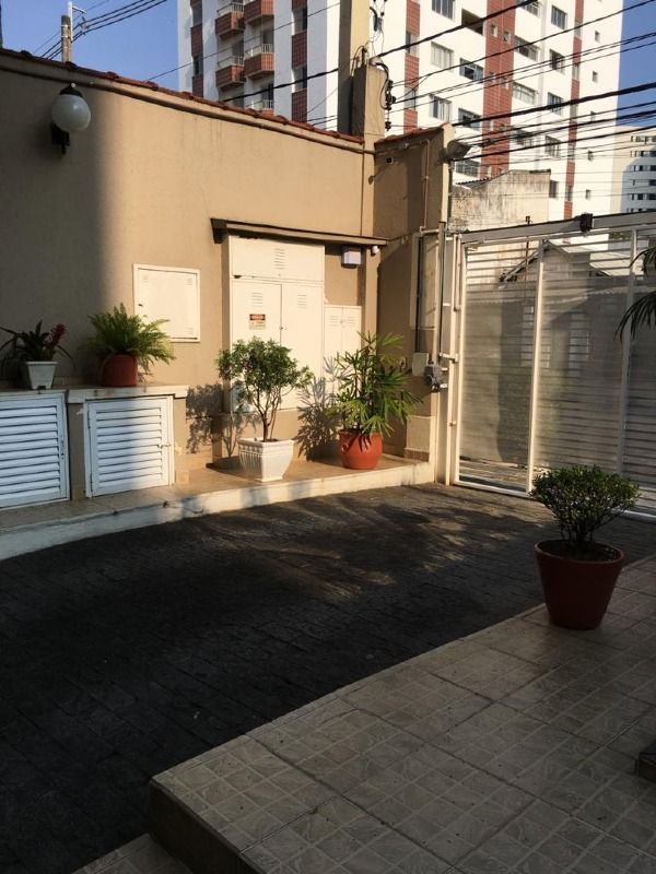 Apartamento à venda com 2 quartos, 75m² - Foto 5