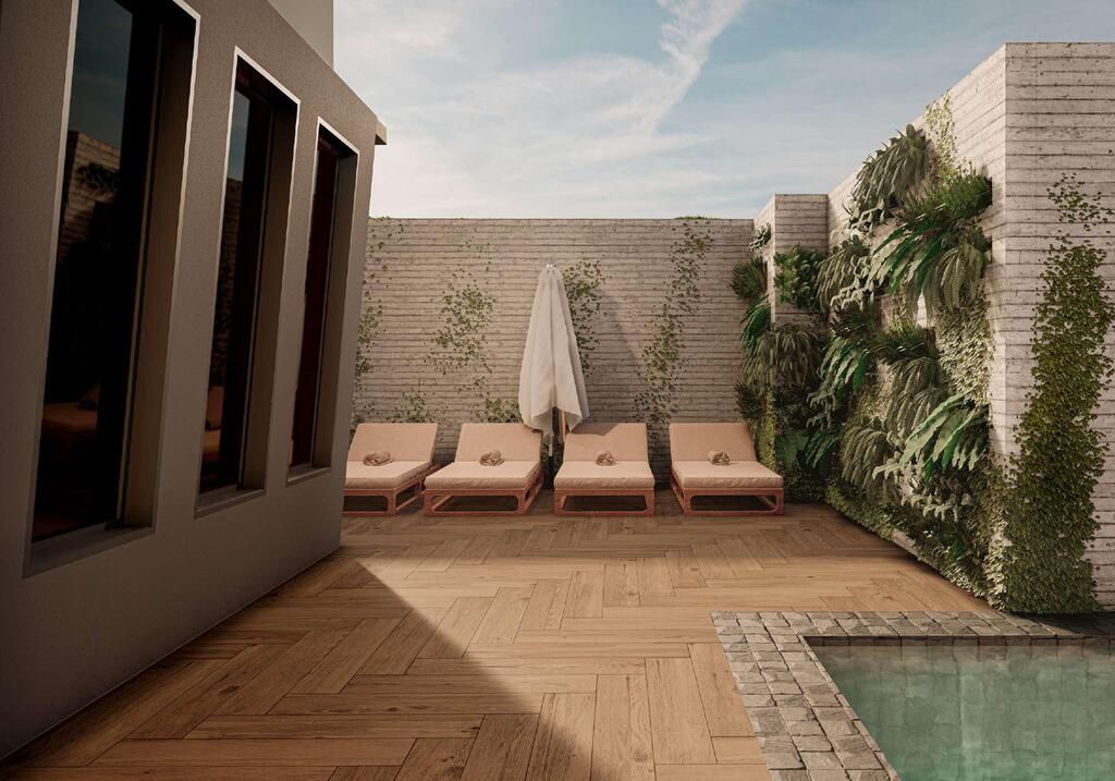 Cobertura, 3 quartos, 106 m² - Foto 26