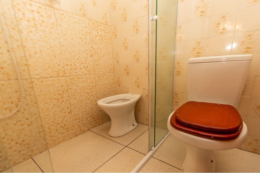 Casa à venda com 3 quartos, 112m² - Foto 11