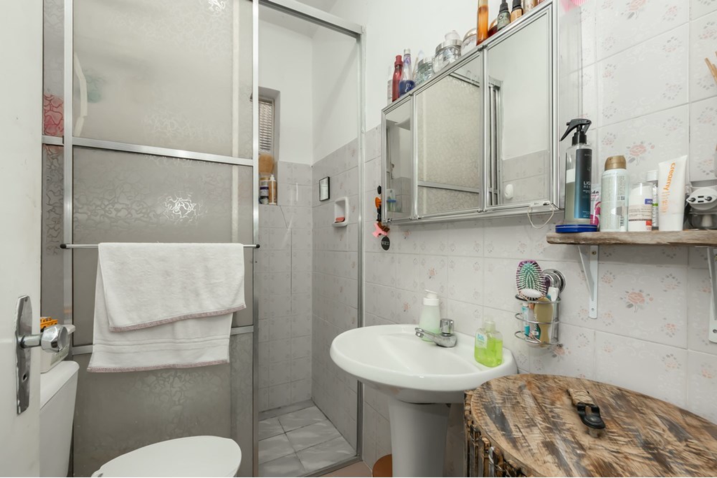 Casa, 7 quartos, 104 m² - Foto 7