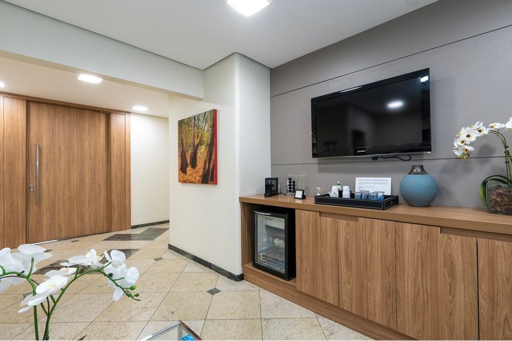 Sala-Conjunto, 206 m² - Foto 31