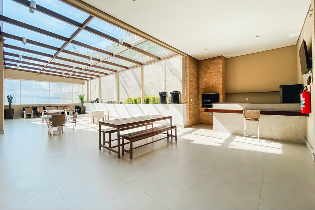 Apartamento, 3 quartos, 75 m² - Foto 10