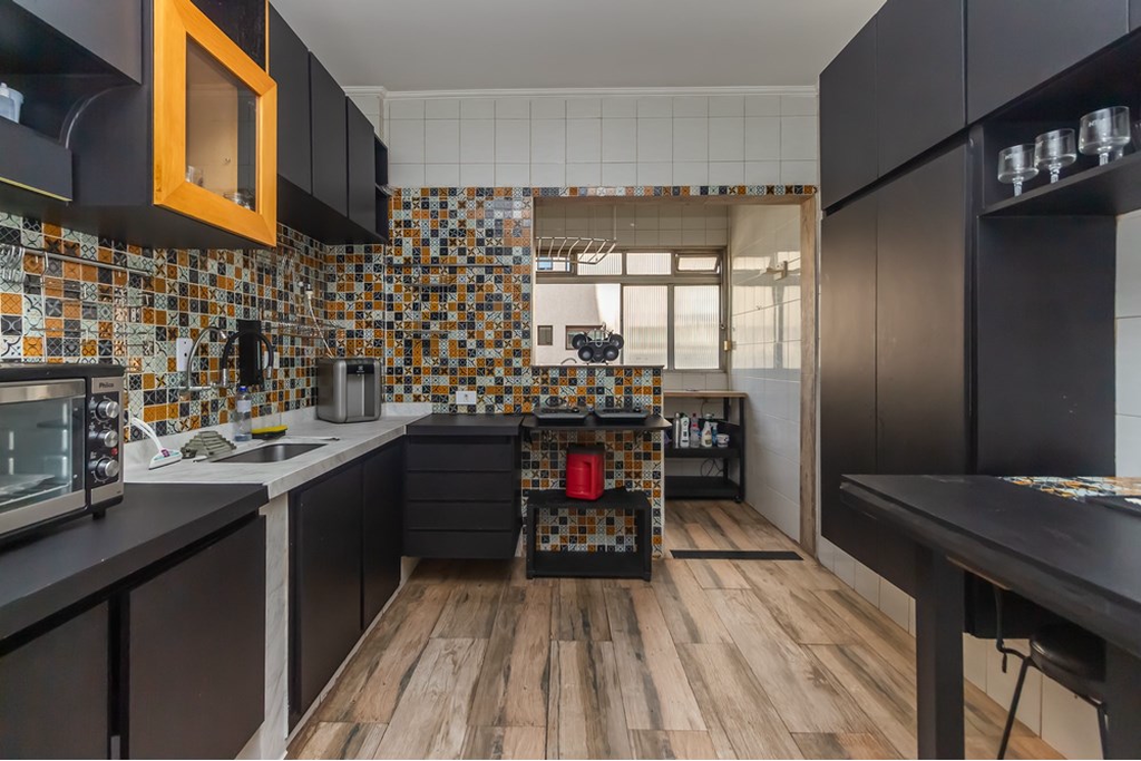 Apartamento, 2 quartos, 65 m² - Foto 18