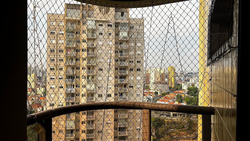 Apartamento, 4 quartos, 253 m² - Foto 59