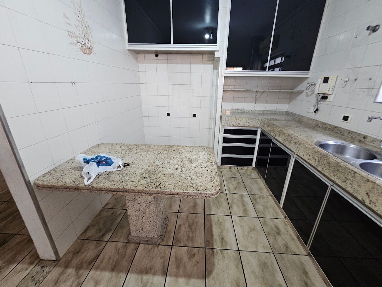 Sobrado para alugar com 3 quartos, 280m² - Foto 33