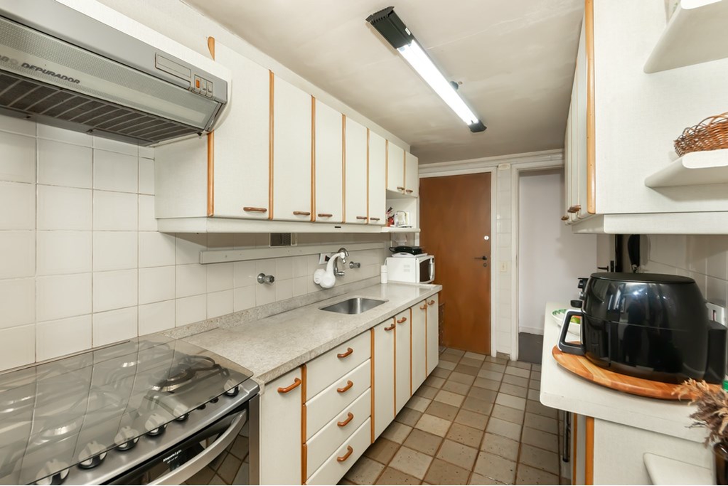 Cobertura, 2 quartos, 204 m² - Foto 23