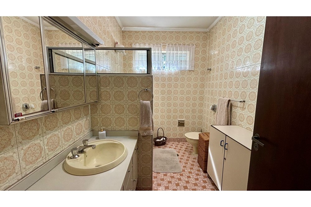 Casa, 2 quartos, 171 m² - Foto 22