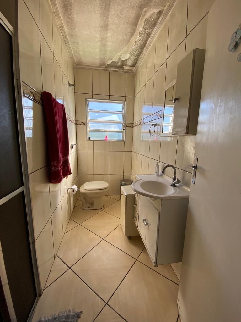 Sobrado à venda com 4 quartos, 187m² - Foto 5