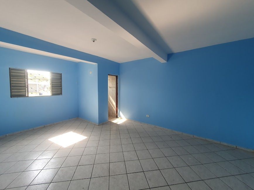 Casa, 1 quarto, 60 m² - Foto 4