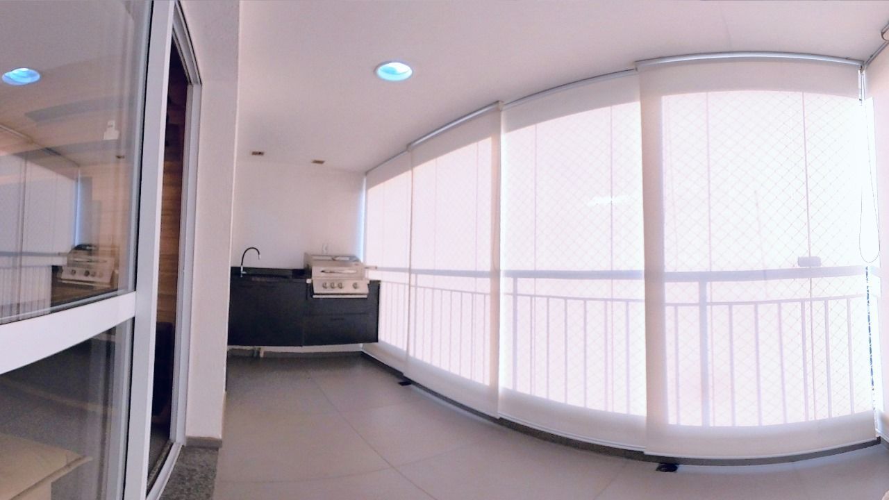 Apartamento à venda com 2 quartos, 71m² - Foto 10