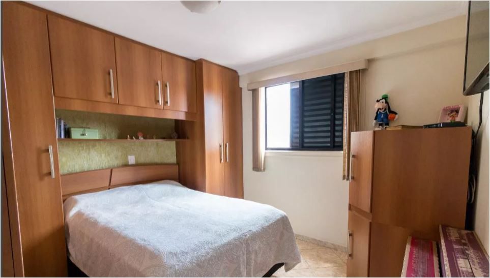 Apartamento à venda com 2 quartos, 74m² - Foto 21