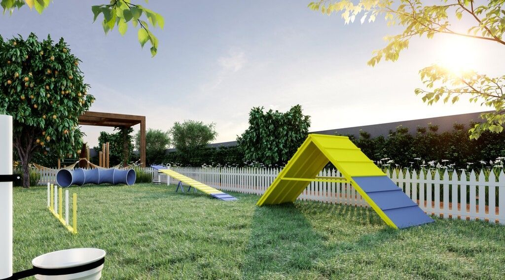 Apartamento, 2 quartos, 47 m² - Foto 29