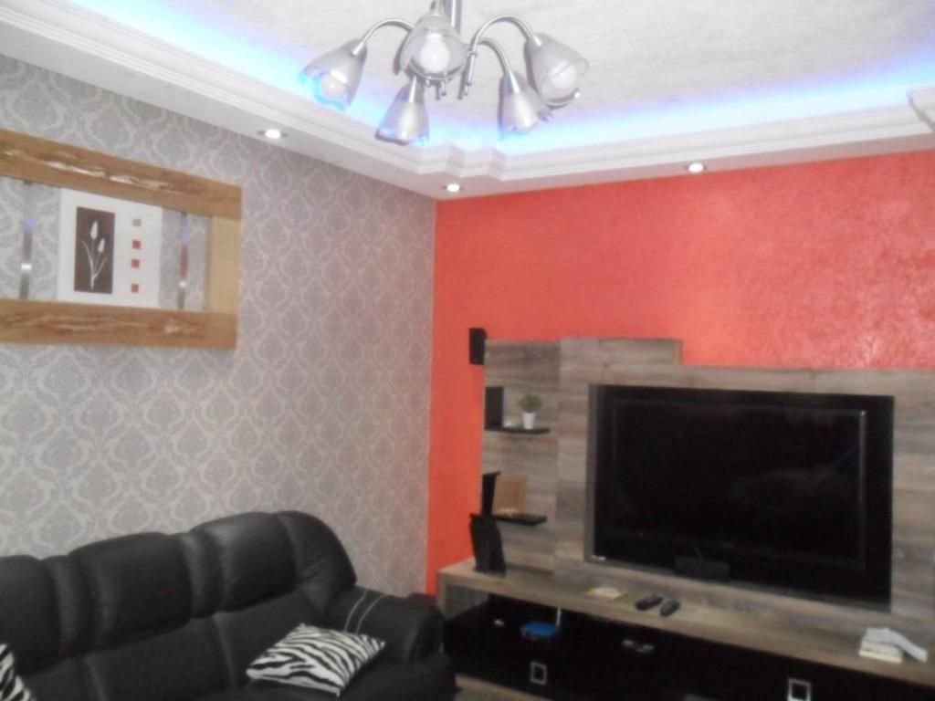 Sobrado, 2 quartos, 190 m² - Foto 3