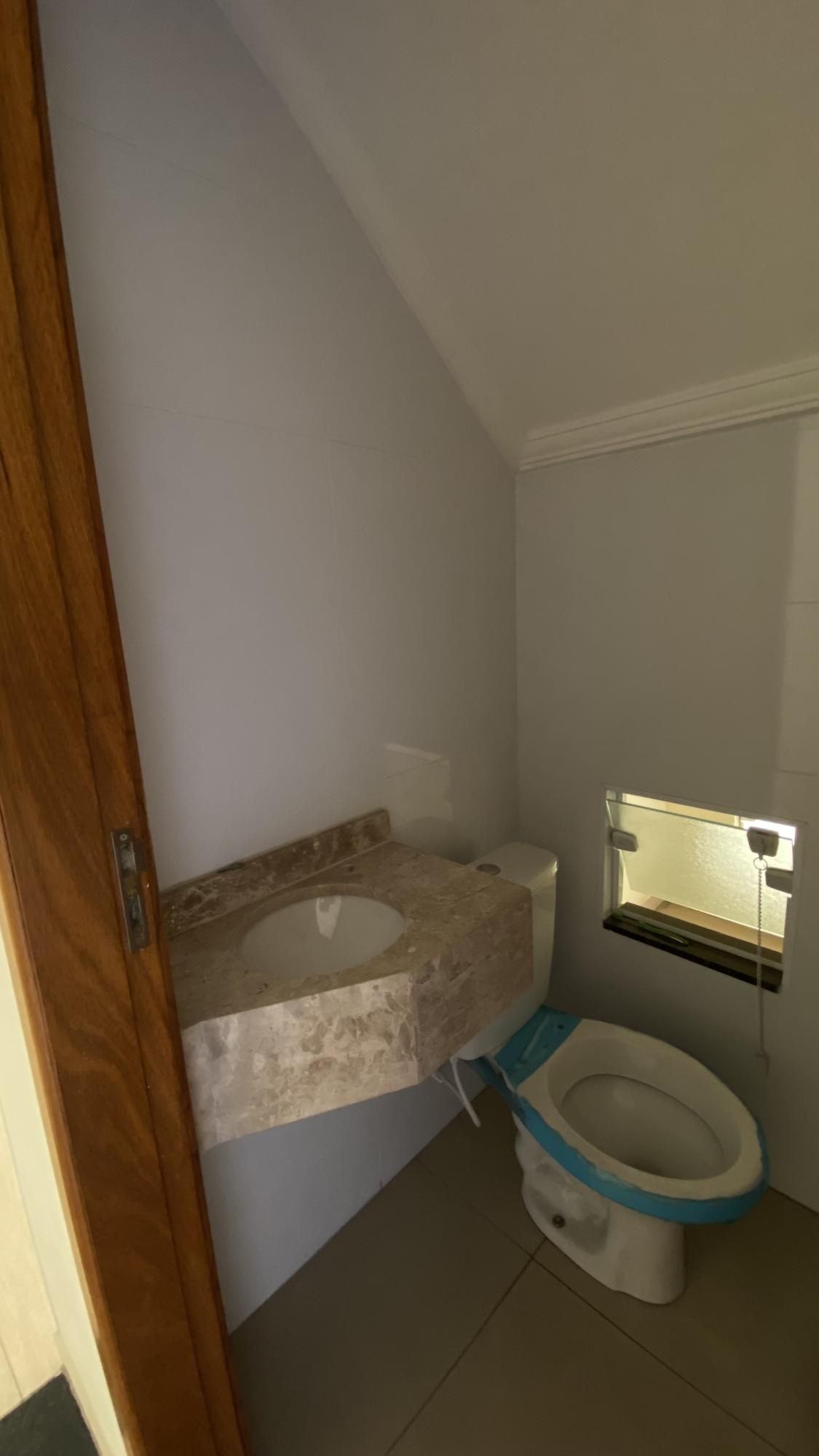 Sobrado, 3 quartos, 133 m² - Foto 10