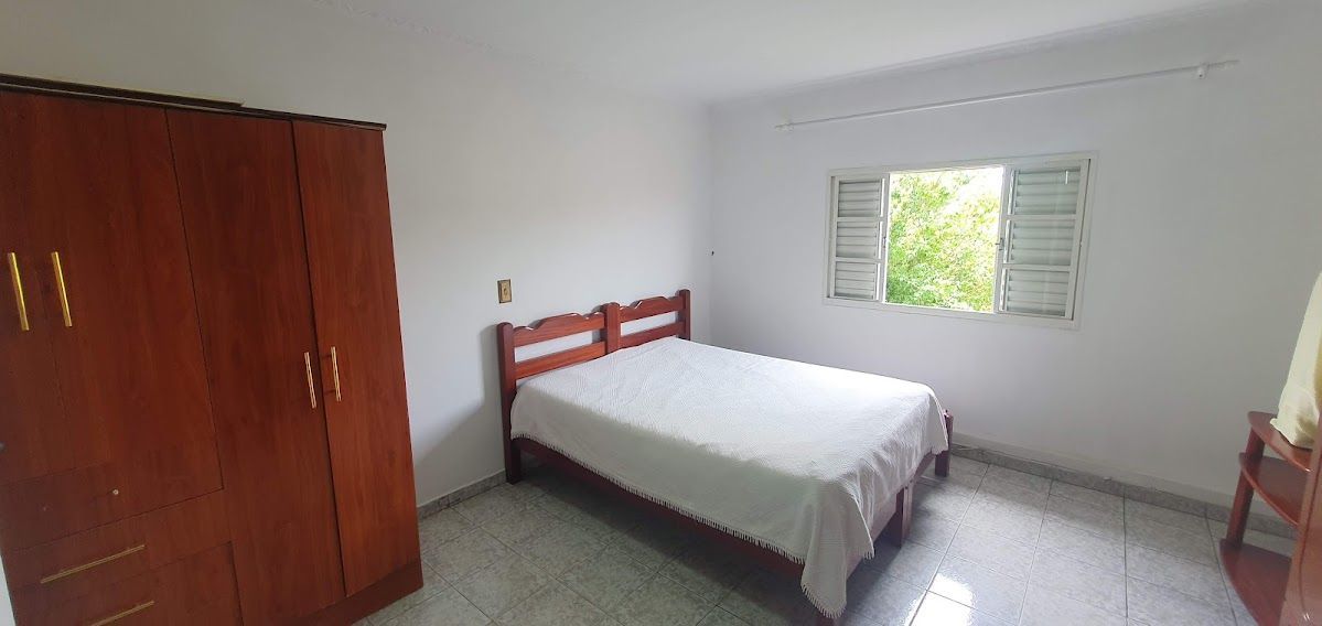 Sobrado à venda com 3 quartos, 149m² - Foto 21