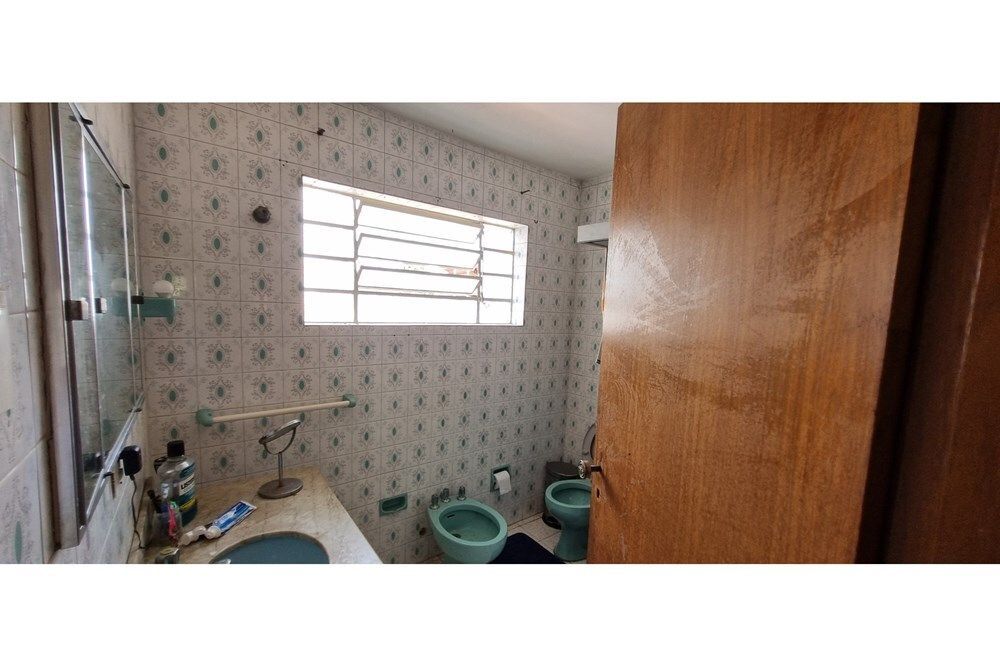 Casa, 5 quartos, 280 m² - Foto 13