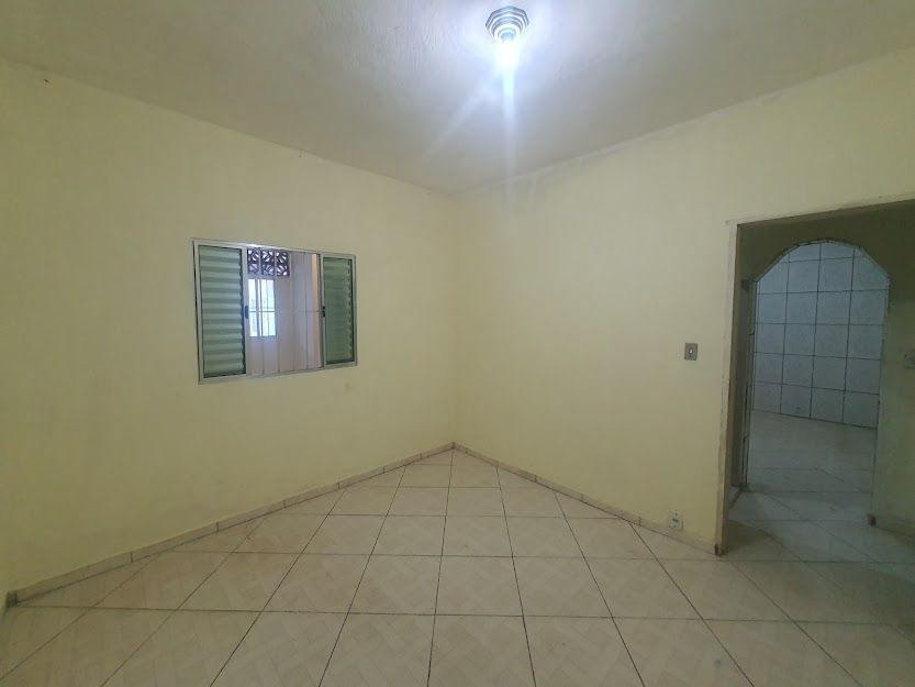 Sobrado à venda com 3 quartos, 282m² - Foto 8