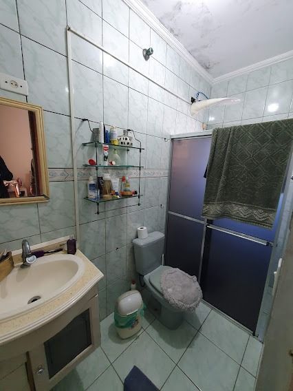 Sobrado à venda com 5 quartos, 306m² - Foto 22