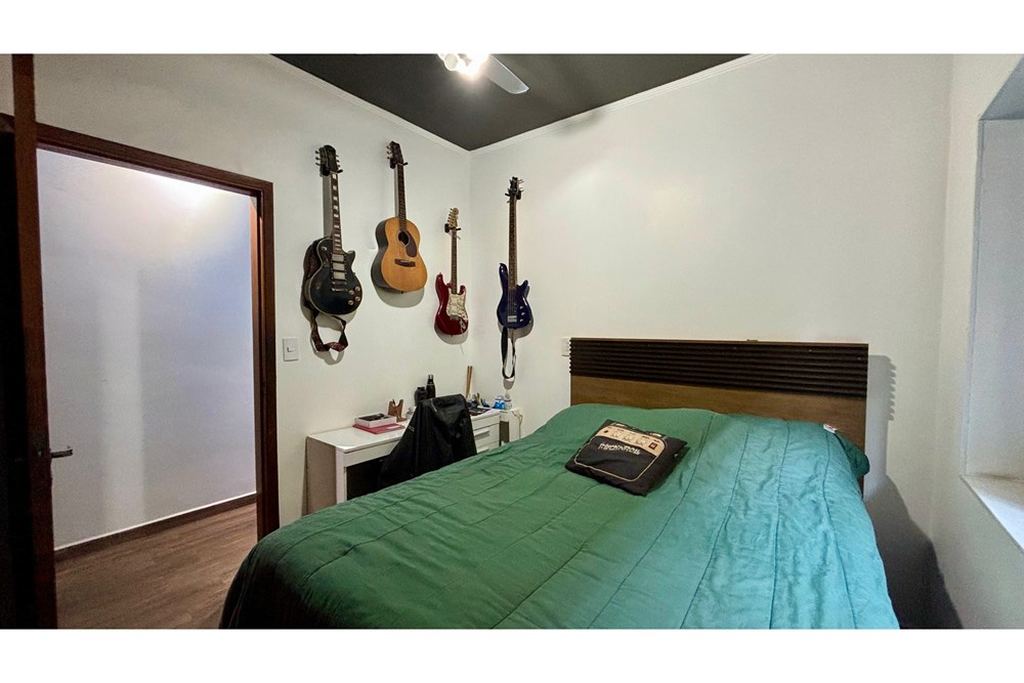 Casa, 2 quartos, 171 m² - Foto 17