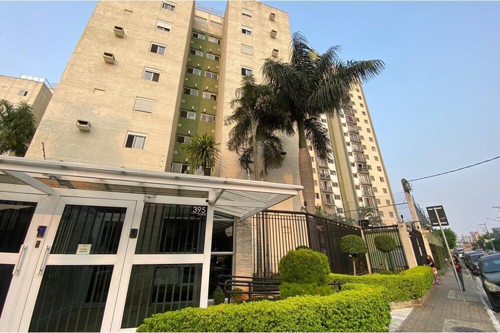 Apartamento, 2 quartos, 140 m² - Foto 6