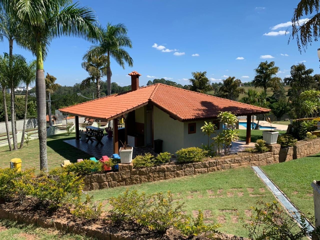 Fazenda à venda com 4 quartos, 1200m² - Foto 31