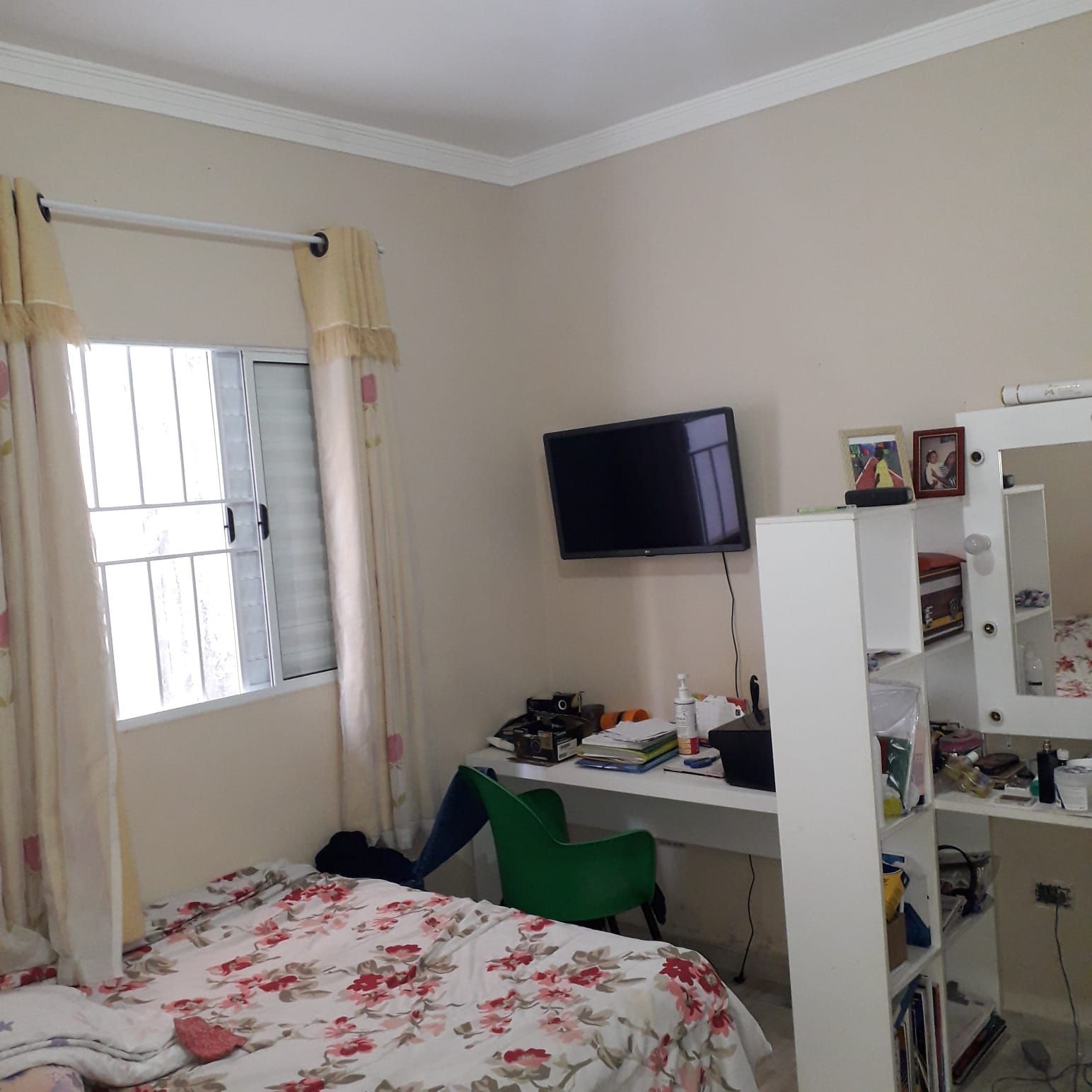 Casa à venda com 2 quartos, 90m² - Foto 17