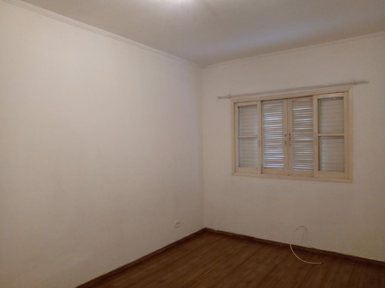 Casa à venda com 3 quartos, 100m² - Foto 3