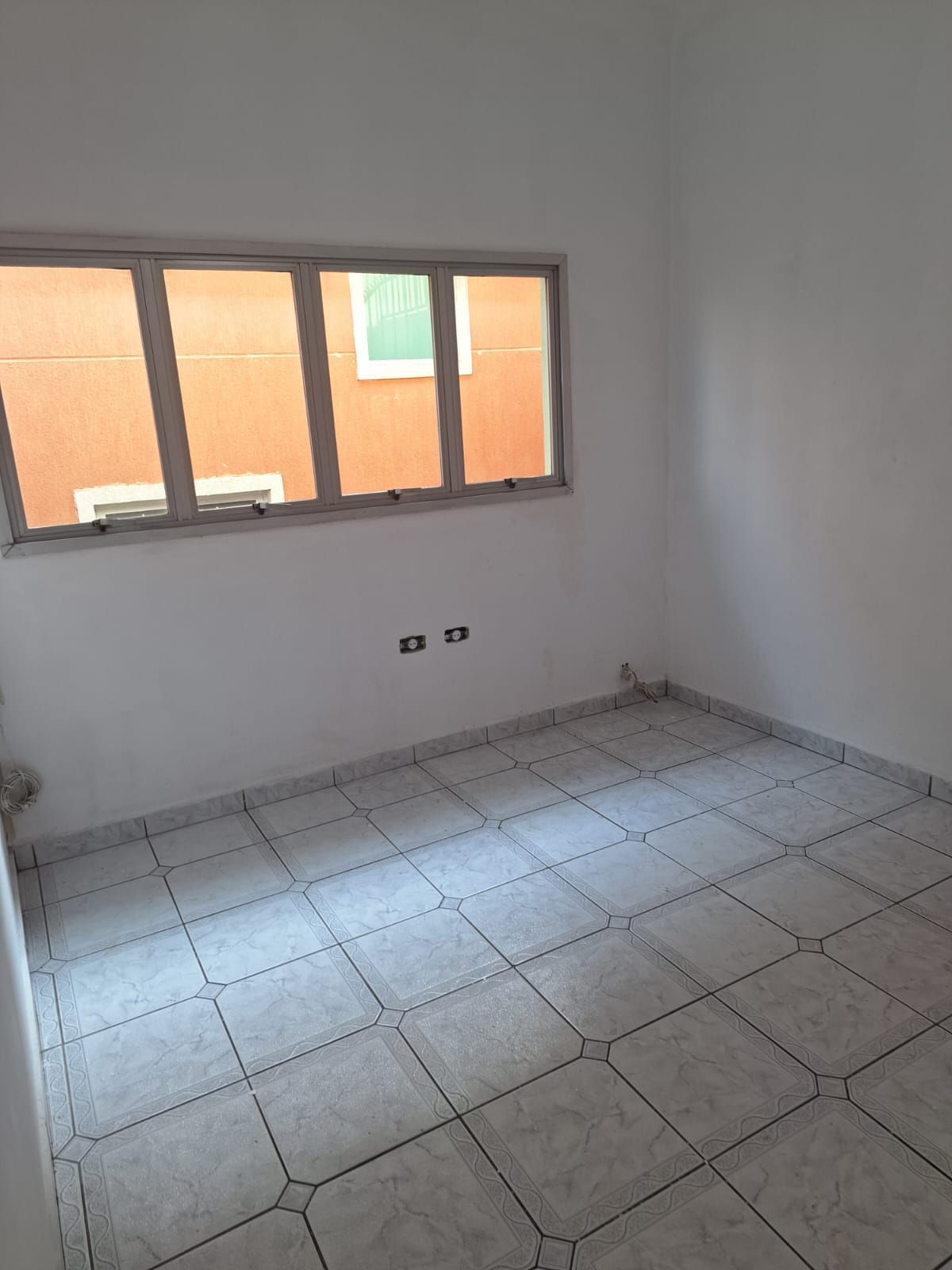 Sobrado para alugar com 2 quartos, 204m² - Foto 10