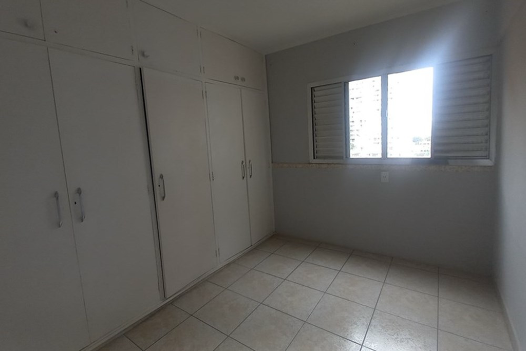 Apartamento à venda com 2 quartos, 47m² - Foto 14