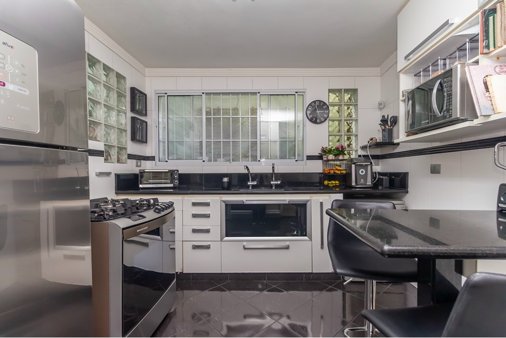 Casa, 3 quartos, 174 m² - Foto 39