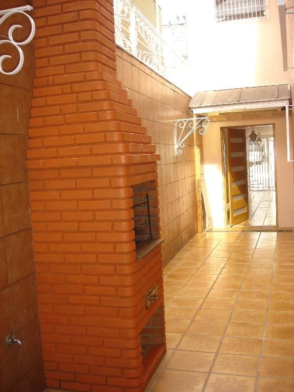 Sobrado à venda com 3 quartos, 284m² - Foto 15