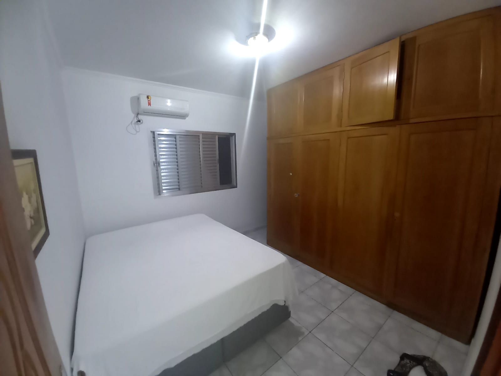 Casa à venda com 3 quartos, 150m² - Foto 8