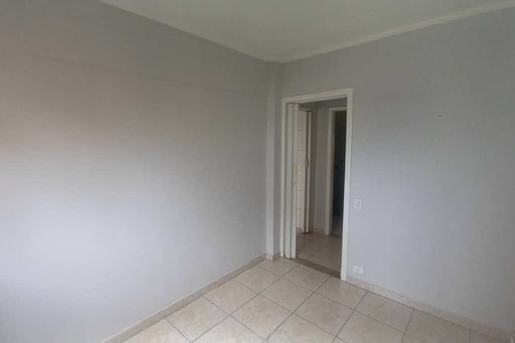 Apartamento à venda com 2 quartos, 47m² - Foto 2