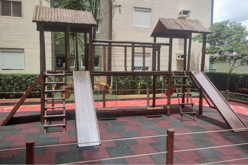 Apartamento, 2 quartos, 140 m² - Foto 19