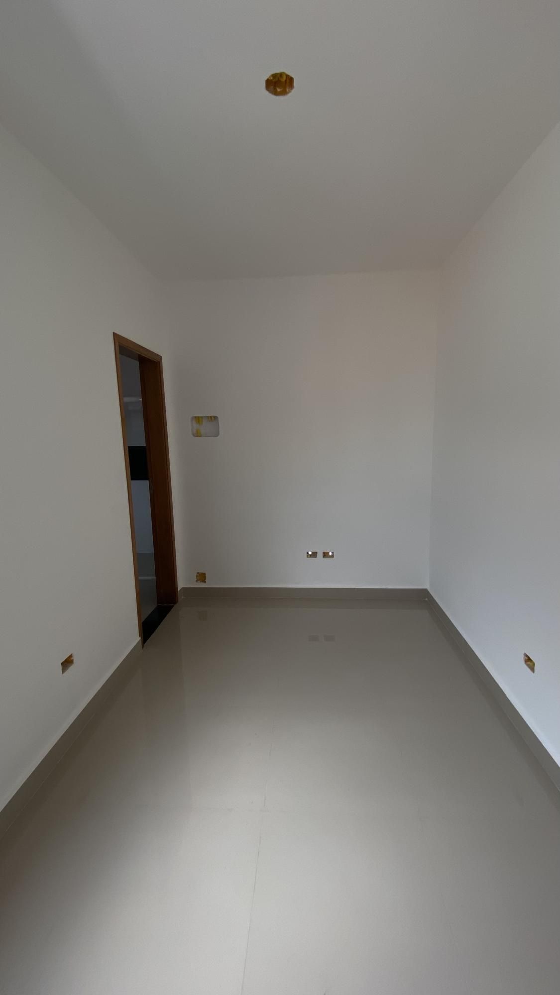 Sobrado, 3 quartos, 128 m² - Foto 20