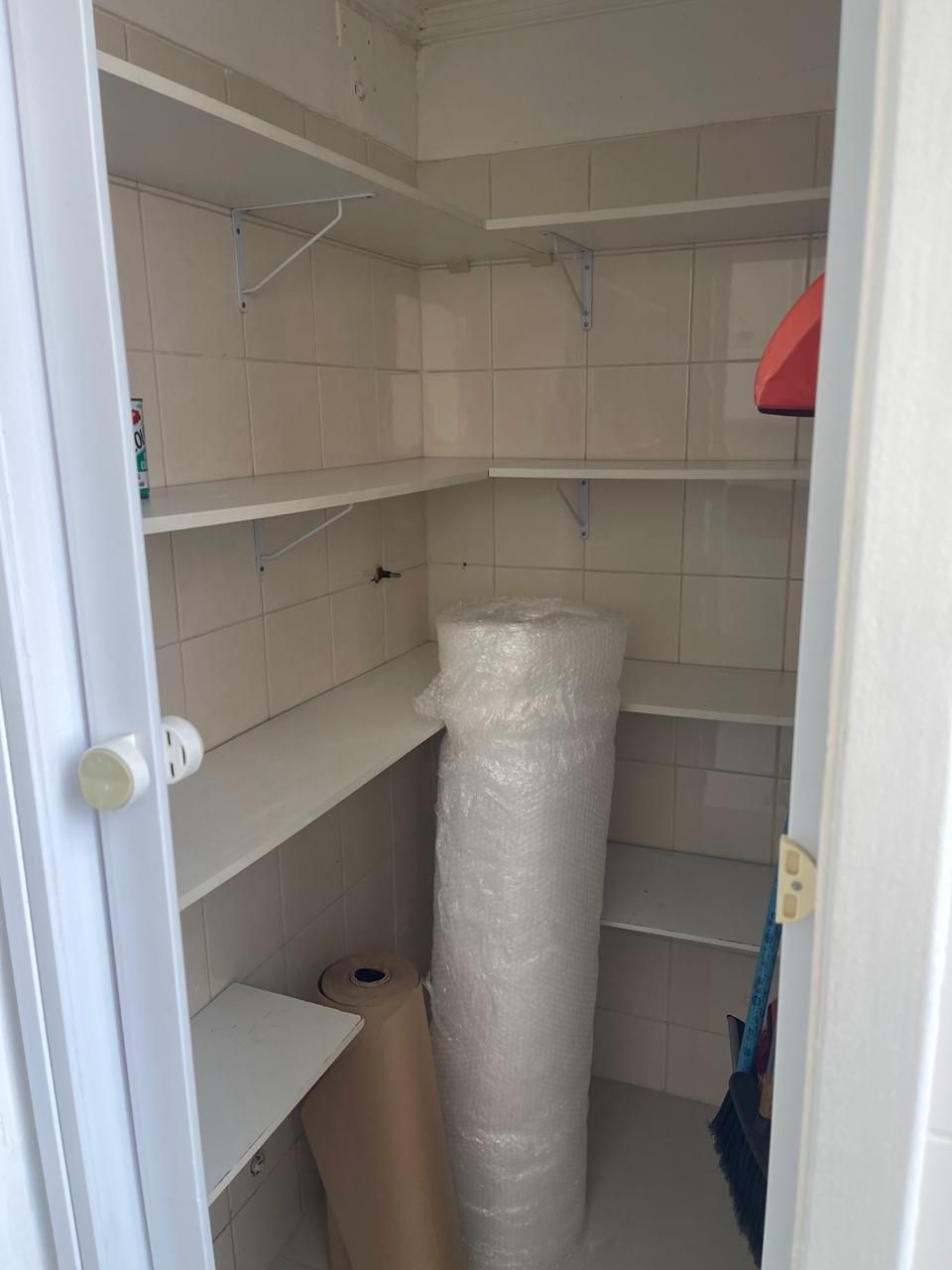 Apartamento, 3 quartos, 93 m² - Foto 24