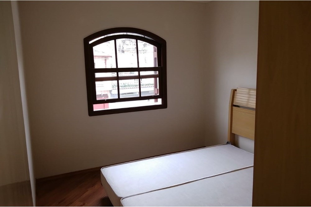 Apartamento, 3 quartos, 78 m² - Foto 20