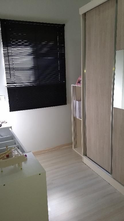 Sobrado à venda com 4 quartos, 120m² - Foto 53