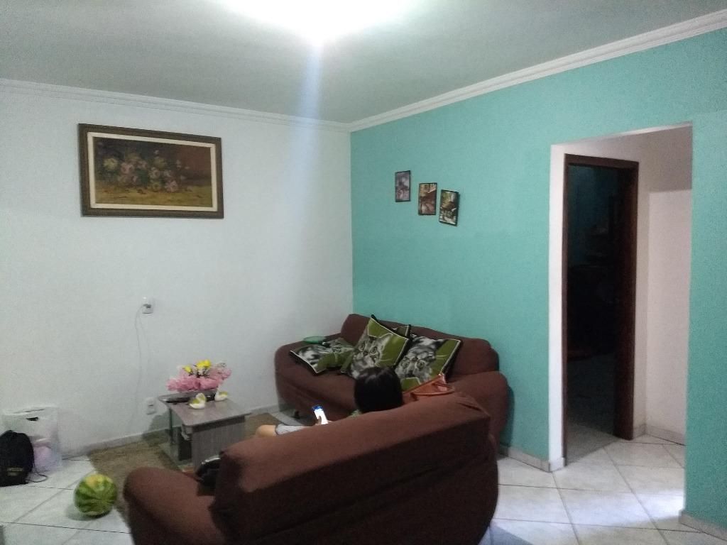 Sobrado à venda com 2 quartos, 250m² - Foto 14