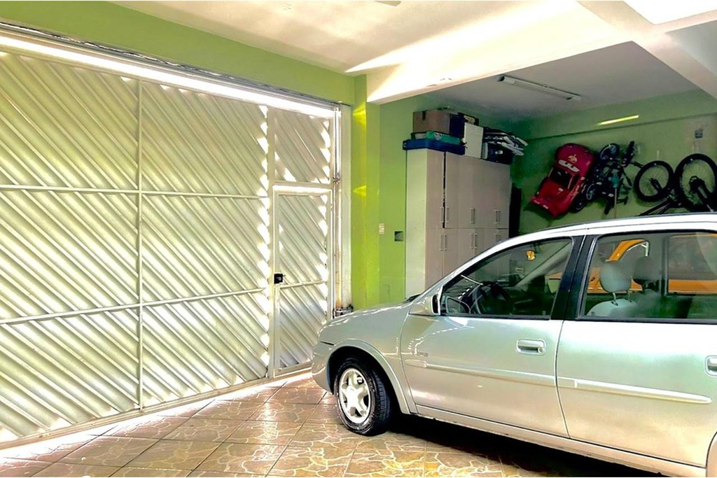 Casa, 3 quartos, 70 m² - Foto 15