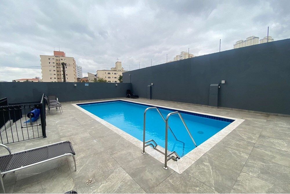 Apartamento, 4 quartos, 104 m² - Foto 16